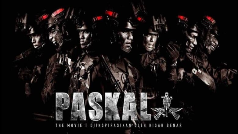 Paskal Full Movie Online Lablasopa